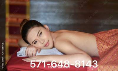 28Yrs Old Escort Northern Virginia Image - 1