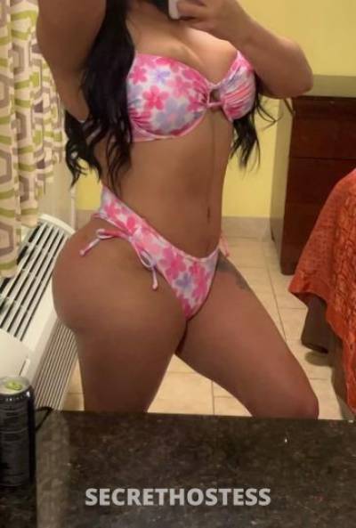 28Yrs Old Escort Philadelphia PA Image - 0