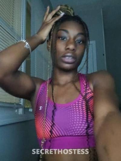 28 year old Escort in Atlanta GA your fantasy