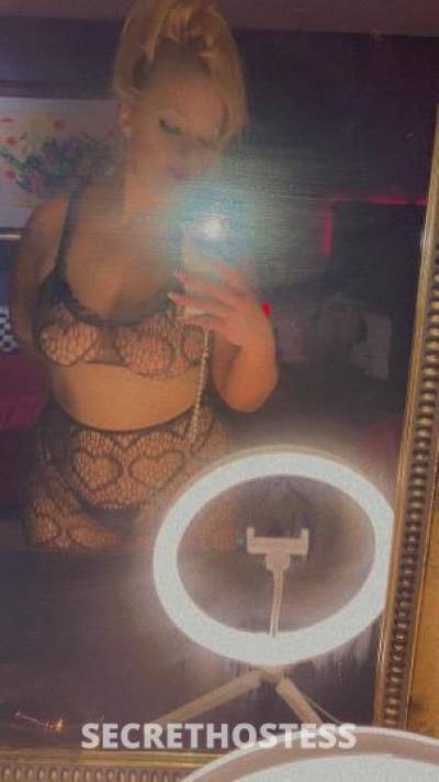 28Yrs Old Escort Fort Worth TX Image - 1