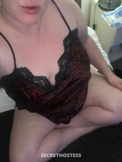 28Yrs Old Escort Brisbane Image - 1