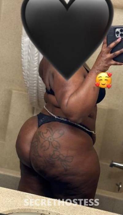28Yrs Old Escort Central Jersey NJ Image - 1