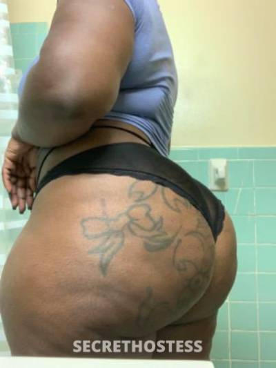 28Yrs Old Escort Central Jersey NJ Image - 2