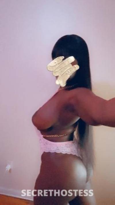 28Yrs Old Escort Manhattan NY Image - 1