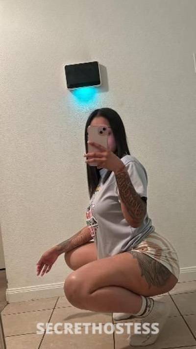 28 year old Escort in Memphis TN NEW NUMBER ALERT ITS cherish n town LETS HAVE SOME FREAKY 