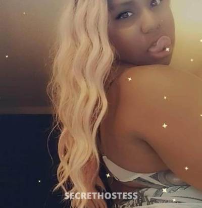 28Yrs Old Escort Memphis TN Image - 0