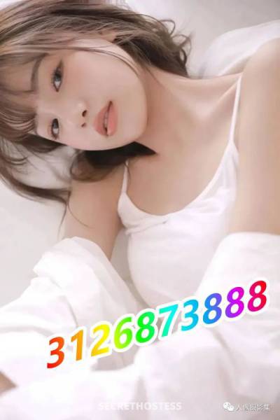 28 year old Escort in Peoria IL xxxx-xxx-xxx █.█. .New PRETTY GIRLS. .xxxx-xxx-xxx
