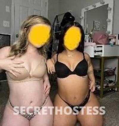 28Yrs Old Escort Philadelphia PA Image - 0