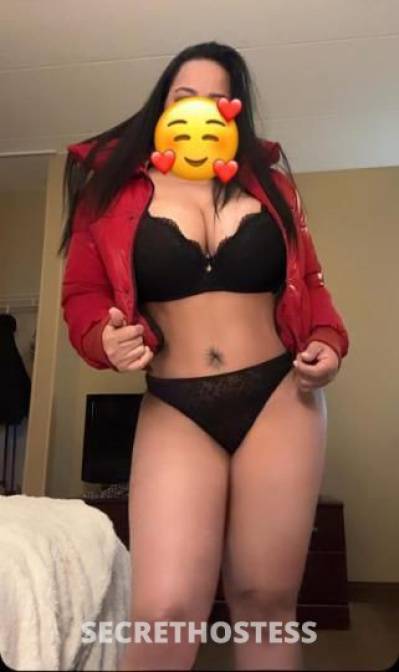 28Yrs Old Escort Queens NY Image - 3