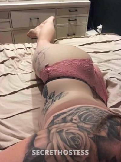 28Yrs Old Escort Tulsa OK Image - 0