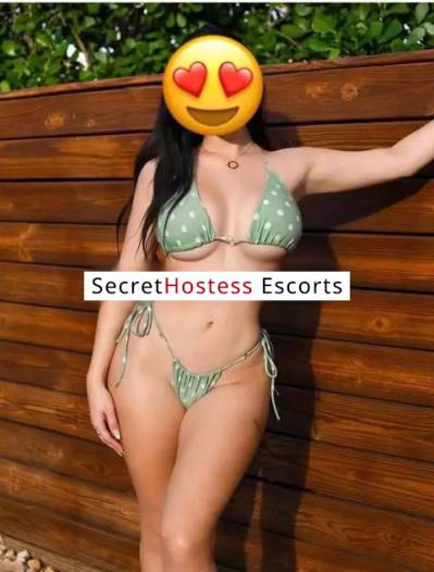 28Yrs Old Escort Miami FL Image - 0