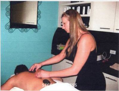 28 year old European Escort in Winston-Salem NC xxxx-xxx-xxx ◆❤luxurious outcall massage to hotels , 