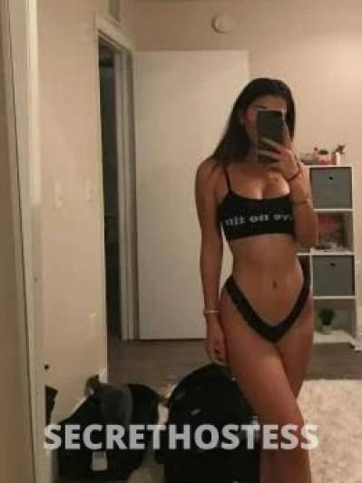 28Yrs Old Escort Dubbo Image - 1