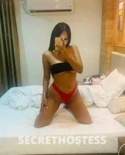 28Yrs Old Escort Dubbo Image - 2