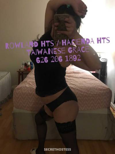 29Yrs Old Escort San Gabriel Valley Image - 2