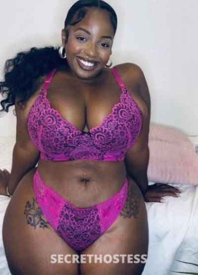 29Yrs Old Escort Atlanta GA Image - 3