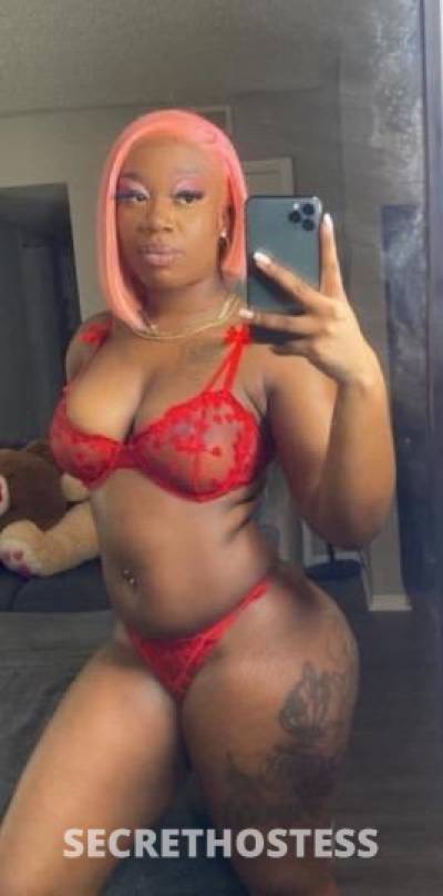 29Yrs Old Escort Atlanta GA Image - 2