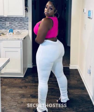 29 year old Escort in Atlanta GA The BEST Backshit View Watch It Clap