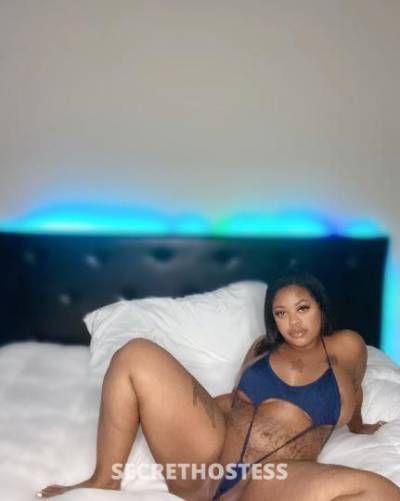 29Yrs Old Escort Charlotte NC Image - 3