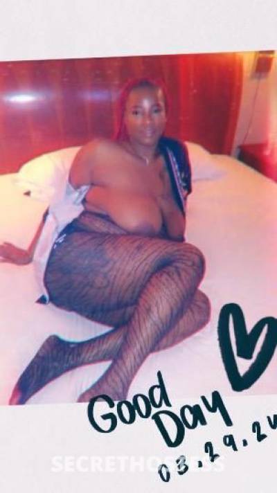 29Yrs Old Escort Dallas TX Image - 0