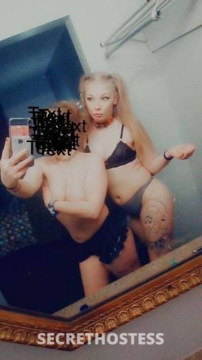 29Yrs Old Escort Long Island NY Image - 1