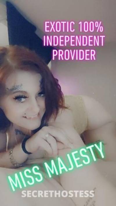 Super Soaker Exotic Big Booty All Natural Curvy Hot Red head in Columbia SC