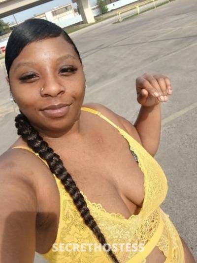 29Yrs Old Escort Waco TX Image - 0