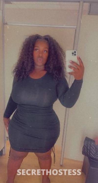 29Yrs Old Escort Wilmington DE Image - 2