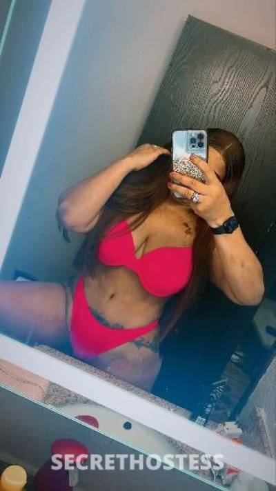 29Yrs Old Escort Pittsburgh PA Image - 2