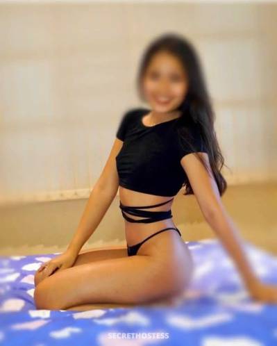 30Yrs Old Escort Bloomington IL Image - 1