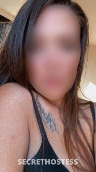 30Yrs Old Escort Manhattan NY Image - 0