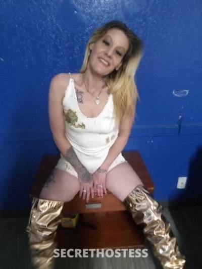 30Yrs Old Escort Memphis TN Image - 2