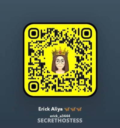 30 year old Escort in Modesto CA Fun available at cheap rate❤ sexy videos available for 
