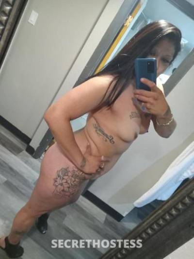 31Yrs Old Escort Austin TX Image - 2