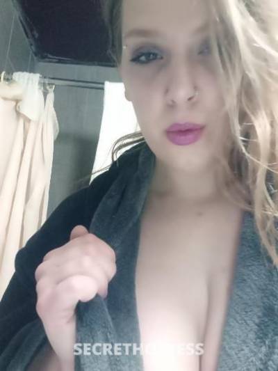 32Yrs Old Escort Akron OH Image - 1