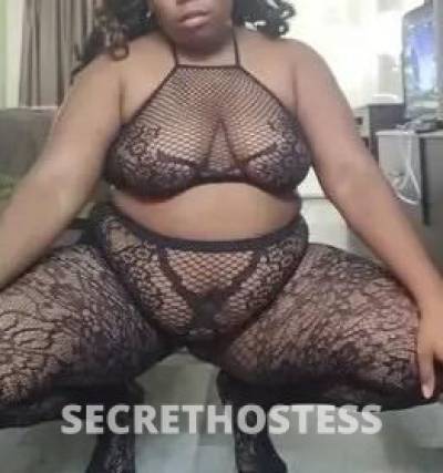 32Yrs Old Escort Beaumont TX Image - 1