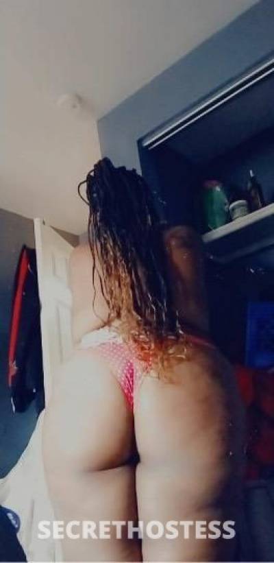 32Yrs Old Escort Columbus OH Image - 3