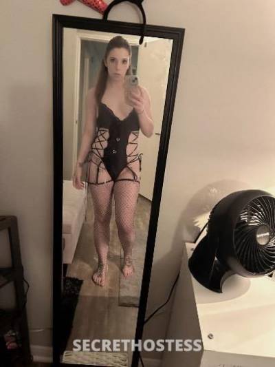 32Yrs Old Escort Nashville TN Image - 4