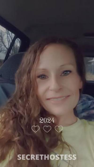 32Yrs Old Escort Memphis TN Image - 2