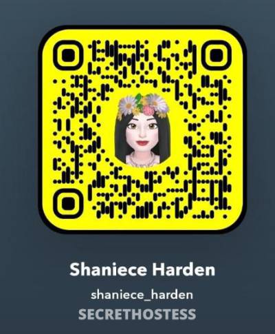 32 year old Escort in Memphis TN Love to suck dry Party Girl Let s get wild boys