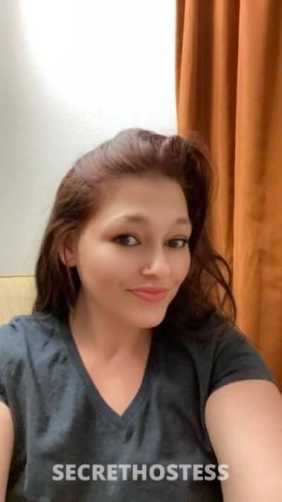 32Yrs Old Escort Tampa FL Image - 3