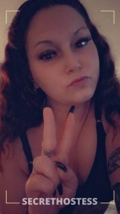 33 year old Escort in Memphis TN Come $pend your time with me