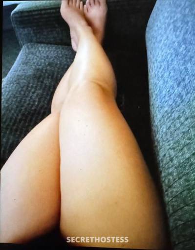 33Yrs Old Escort Size 12 Melbourne Image - 3