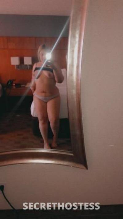 34Yrs Old Escort St. Cloud MN Image - 2