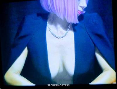 34Yrs Old Escort Size 8 Sunshine Coast Image - 1