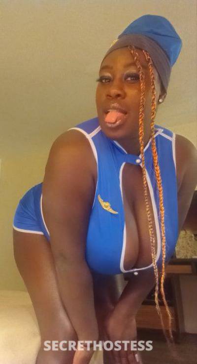 34Yrs Old Escort 162CM Tall Charleston SC Image - 0