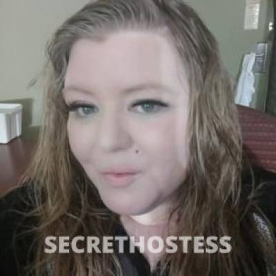 34Yrs Old Escort Dallas TX Image - 0