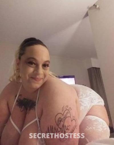 34Yrs Old Escort San Marcos TX Image - 2