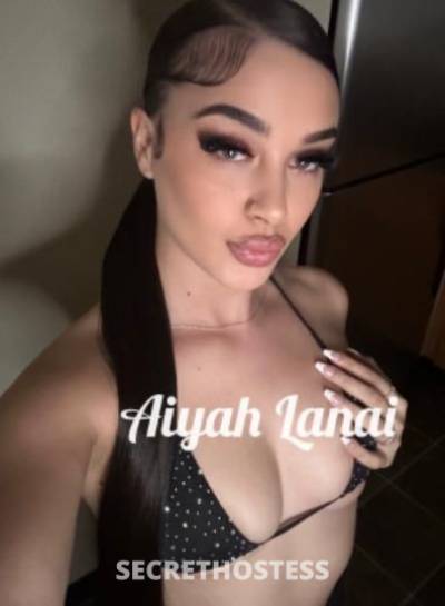 34 year old European Escort in Ogden UT European girl next door