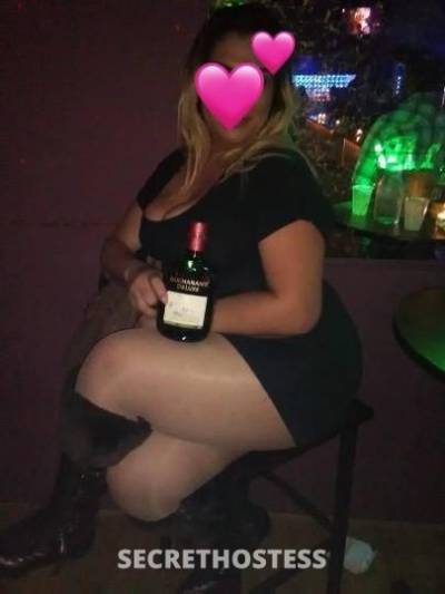 34Yrs Old Escort Chicago IL Image - 0